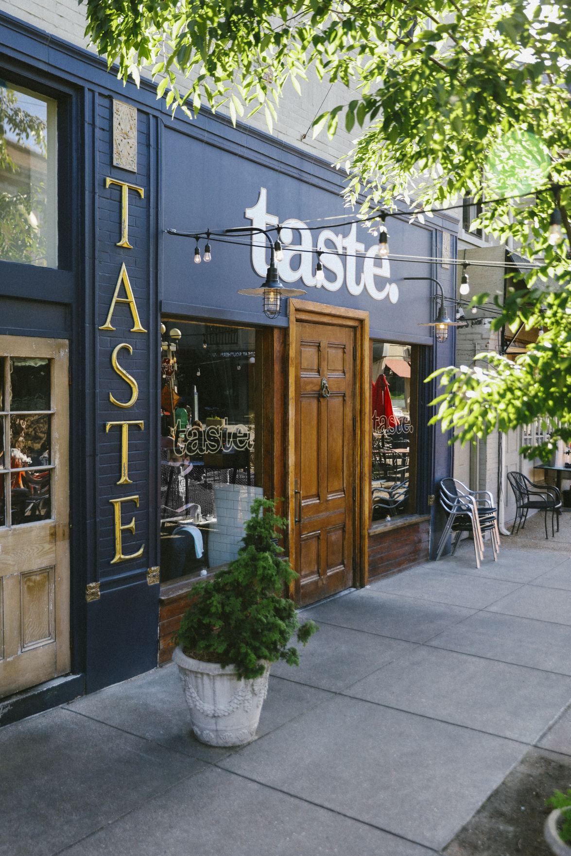 Taste.jpg
